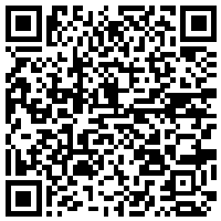 QR Code for bitcoin:bitcoin:bitcoin:bitcoin:bitcoin:bitcoin:bitcoin:bitcoin:13qriGyS8NPgr4ryFmbrQQrS494Az96ztX