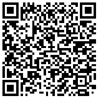 QR Code for bitcoin:bitcoin:bitcoin:bitcoin:bitcoin:bitcoin:bitcoin:bitcoin:13r6STPVeeTdSvpVb2tYP96Ffmud6yxkr4