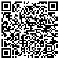 QR Code for bitcoin:bitcoin:bitcoin:bitcoin:bitcoin:bitcoin:bitcoin:bitcoin:13rK2FebKv5rx2r1nPvS14TMk6DogDtdpc