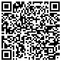 QR Code for bitcoin:bitcoin:bitcoin:bitcoin:bitcoin:bitcoin:bitcoin:bitcoin:13rP2pbE2cuSCvdR8cmPc181AphHdhryiD