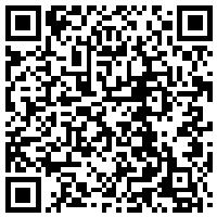QR Code for bitcoin:bitcoin:bitcoin:bitcoin:bitcoin:bitcoin:bitcoin:bitcoin:13rVz8dVFEkhVQWdMCFfDbDYfULEWdhFyr