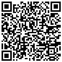 QR Code for bitcoin:bitcoin:bitcoin:bitcoin:bitcoin:bitcoin:bitcoin:bitcoin:13rdFFcn5msSwMSiCD6cx27iFUMcGy3n4P