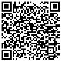 QR Code for bitcoin:bitcoin:bitcoin:bitcoin:bitcoin:bitcoin:bitcoin:bitcoin:13rf6Qb7JR6UXLhUbDgDXKf736cmrp2Zb6