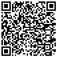 QR Code for bitcoin:bitcoin:bitcoin:bitcoin:bitcoin:bitcoin:bitcoin:bitcoin:13rgV42CXNpFNbthQKUZhPLL8W6pPeCjVB