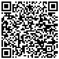 QR Code for bitcoin:bitcoin:bitcoin:bitcoin:bitcoin:bitcoin:bitcoin:bitcoin:13rhvgTTwDM3LMD7vYjoQipjpLzmAxHMnM