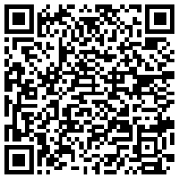 QR Code for bitcoin:bitcoin:bitcoin:bitcoin:bitcoin:bitcoin:bitcoin:bitcoin:13rizUd26aCVi2chSC5pyGEKWUgcro7Xrw