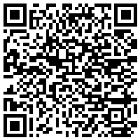 QR Code for bitcoin:bitcoin:bitcoin:bitcoin:bitcoin:bitcoin:bitcoin:bitcoin:13rnVLaxbCkZcmFDZC7wCybfxBq74MssSJ