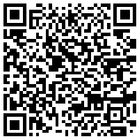 QR Code for bitcoin:bitcoin:bitcoin:bitcoin:bitcoin:bitcoin:bitcoin:bitcoin:13roUidvbSU8TZkKZP1UUYdffxWoZ4jFJR