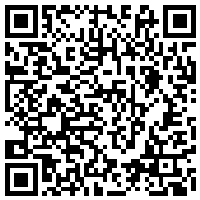 QR Code for bitcoin:bitcoin:bitcoin:bitcoin:bitcoin:bitcoin:bitcoin:bitcoin:13roc7pGa4ChXSCLShtRpbUKG2Tio5UsdT