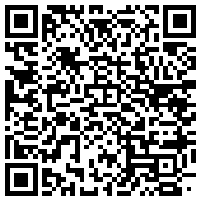 QR Code for bitcoin:bitcoin:bitcoin:bitcoin:bitcoin:bitcoin:bitcoin:bitcoin:13rs7Tp6FzZXieGFNotST7xmFBsSAKKV3G