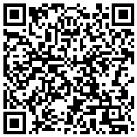 QR Code for bitcoin:bitcoin:bitcoin:bitcoin:bitcoin:bitcoin:bitcoin:bitcoin:13rx4Q4SWsMUCcoVJZ3mNUXRBpUaPZ96jD