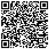 QR Code for bitcoin:bitcoin:bitcoin:bitcoin:bitcoin:bitcoin:bitcoin:bitcoin:13rywgLPV8nebrUVVSp6fuhFLEkFny8MbK