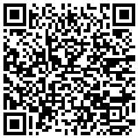 QR Code for bitcoin:bitcoin:bitcoin:bitcoin:bitcoin:bitcoin:bitcoin:bitcoin:13s2XzgPFPHoDMR3tLceden3pXpmvt1mhZ