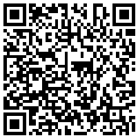 QR Code for bitcoin:bitcoin:bitcoin:bitcoin:bitcoin:bitcoin:bitcoin:bitcoin:13s7LUJfi3fu9GsisSSLUvyLuV3Y96pc39