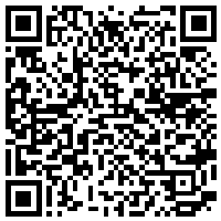 QR Code for bitcoin:bitcoin:bitcoin:bitcoin:bitcoin:bitcoin:bitcoin:bitcoin:13s8q4jQBFxtjVPX7FkMP9HEwj1rnfh4ct