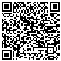 QR Code for bitcoin:bitcoin:bitcoin:bitcoin:bitcoin:bitcoin:bitcoin:bitcoin:13sBGmL7mZyaDj4K9d2nTLMFjh7TtkJ4Lb