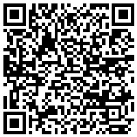 QR Code for bitcoin:bitcoin:bitcoin:bitcoin:bitcoin:bitcoin:bitcoin:bitcoin:13sC9dwvFbCMBAqYB3KPHSLWVn1fPYoZ8r