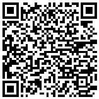 QR Code for bitcoin:bitcoin:bitcoin:bitcoin:bitcoin:bitcoin:bitcoin:bitcoin:13sCmfLFXyqpCWoCtPm4eRvf7baw2Z2aTC