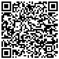 QR Code for bitcoin:bitcoin:bitcoin:bitcoin:bitcoin:bitcoin:bitcoin:bitcoin:13sDLpm8Ze68NWToE82US5c82EiWiFFh1m