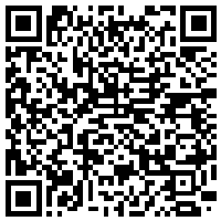 QR Code for bitcoin:bitcoin:bitcoin:bitcoin:bitcoin:bitcoin:bitcoin:bitcoin:13sFE1jiPKYftako77xPBSZrgLDpGavpJN