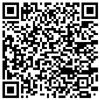 QR Code for bitcoin:bitcoin:bitcoin:bitcoin:bitcoin:bitcoin:bitcoin:bitcoin:13sGNxtch6MuBiL9QfxSx33aRnvoWyYDri