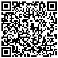 QR Code for bitcoin:bitcoin:bitcoin:bitcoin:bitcoin:bitcoin:bitcoin:bitcoin:13sMB1kRQjU74zdtw77e2LCbsUtHiUVhCE