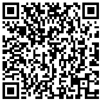 QR Code for bitcoin:bitcoin:bitcoin:bitcoin:bitcoin:bitcoin:bitcoin:bitcoin:13sMkZiZxWoJQjiYAUERhUYA1y2Pygit21