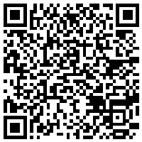 QR Code for bitcoin:bitcoin:bitcoin:bitcoin:bitcoin:bitcoin:bitcoin:bitcoin:13sPffXRupDCK4mj4DYi6rmHeqH5XsS85P