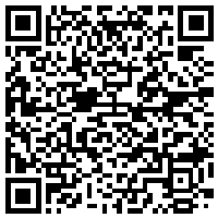 QR Code for bitcoin:bitcoin:bitcoin:bitcoin:bitcoin:bitcoin:bitcoin:bitcoin:13sQZHsXch4fJmn36PDAmHuiAM3V1cqzf2