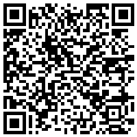 QR Code for bitcoin:bitcoin:bitcoin:bitcoin:bitcoin:bitcoin:bitcoin:bitcoin:13sUh8VyBhdeVXfEUUTrW5s2J3YMyEYPmM