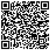 QR Code for bitcoin:bitcoin:bitcoin:bitcoin:bitcoin:bitcoin:bitcoin:bitcoin:13sZGFMjn74ekkzmVT7haMEAp76oToM8bC