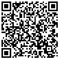QR Code for bitcoin:bitcoin:bitcoin:bitcoin:bitcoin:bitcoin:bitcoin:bitcoin:13saSaGNooYYefC2nWLRmaV5nEqRJSYTBz