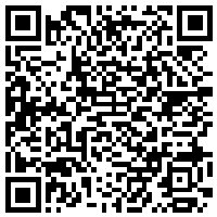 QR Code for bitcoin:bitcoin:bitcoin:bitcoin:bitcoin:bitcoin:bitcoin:bitcoin:13sg2pbkdc4FfGiuEGAf3GteViLWhXbVSM
