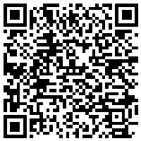 QR Code for bitcoin:bitcoin:bitcoin:bitcoin:bitcoin:bitcoin:bitcoin:bitcoin:13shSeJTxfGoDWxQExuqrvJf6STyQURXGD