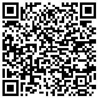 QR Code for bitcoin:bitcoin:bitcoin:bitcoin:bitcoin:bitcoin:bitcoin:bitcoin:13srWR73FDjLRXjHrVtht5An21Gd1dnbd1