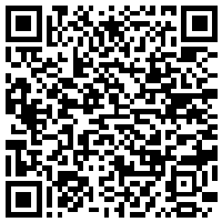 QR Code for bitcoin:bitcoin:bitcoin:bitcoin:bitcoin:bitcoin:bitcoin:bitcoin:13ssTnFvievqLSdKeg8kY9to1amwsRhcJE