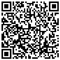 QR Code for bitcoin:bitcoin:bitcoin:bitcoin:bitcoin:bitcoin:bitcoin:bitcoin:13t8V4FaM1HPnyVNFfe5e4AhYCJBeFoYY9