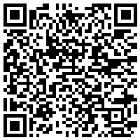 QR Code for bitcoin:bitcoin:bitcoin:bitcoin:bitcoin:bitcoin:bitcoin:bitcoin:13tBKvimMA6VNBd1y8n3hAxJZV1Y5FAMnB