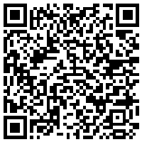QR Code for bitcoin:bitcoin:bitcoin:bitcoin:bitcoin:bitcoin:bitcoin:bitcoin:13tChbsjBLpdCeZTX9rnEZpkULLoHvH2iP