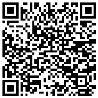 QR Code for bitcoin:bitcoin:bitcoin:bitcoin:bitcoin:bitcoin:bitcoin:bitcoin:13tCsKA5eBhSEzoKmcWuwiN2Ad9iRTgPvb