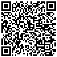 QR Code for bitcoin:bitcoin:bitcoin:bitcoin:bitcoin:bitcoin:bitcoin:bitcoin:13tFUvZ6XSgmR5aAmAusSwMTSB2mggdMDp