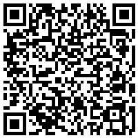 QR Code for bitcoin:bitcoin:bitcoin:bitcoin:bitcoin:bitcoin:bitcoin:bitcoin:13tJdPJgqbYSCnMd2eKbzaiwWd6J5kdrmd