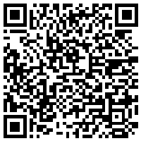 QR Code for bitcoin:bitcoin:bitcoin:bitcoin:bitcoin:bitcoin:bitcoin:bitcoin:13tKVYMKesPrtnvmeVVVBNETsczsbbeRhm