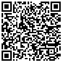 QR Code for bitcoin:bitcoin:bitcoin:bitcoin:bitcoin:bitcoin:bitcoin:bitcoin:13tKbZ7GFUXjdBPrzinG62ihYLEcjtrmKd