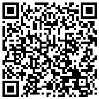 QR Code for bitcoin:bitcoin:bitcoin:bitcoin:bitcoin:bitcoin:bitcoin:bitcoin:13tQbcqBfywJVENwQrfDL1nhW8aAFytW2A