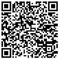 QR Code for bitcoin:bitcoin:bitcoin:bitcoin:bitcoin:bitcoin:bitcoin:bitcoin:13tTMGSMMFfbWbz1fymcTMoVDX9cHjaCrM