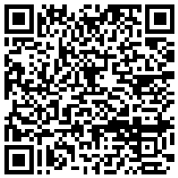 QR Code for bitcoin:bitcoin:bitcoin:bitcoin:bitcoin:bitcoin:bitcoin:bitcoin:13tUNDMzYEYmzvzcZfa4u7ot82YdRoPDf2