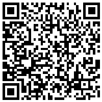 QR Code for bitcoin:bitcoin:bitcoin:bitcoin:bitcoin:bitcoin:bitcoin:bitcoin:13tV3QLBcexGH1VA8BegNpewMyZ3ATSgcM