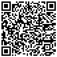 QR Code for bitcoin:bitcoin:bitcoin:bitcoin:bitcoin:bitcoin:bitcoin:bitcoin:13tcDLVtgdsBwE9f643JsCabUsTWgv7i2a
