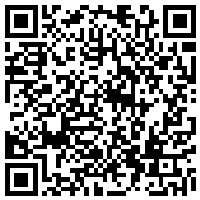 QR Code for bitcoin:bitcoin:bitcoin:bitcoin:bitcoin:bitcoin:bitcoin:bitcoin:13tdndj23K2qP4T1dYgFU5QbGMe6SEnHTJ